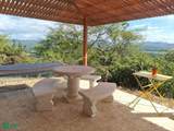  Casa Paraiso - Photo 5