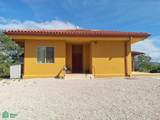  Casa Paraiso - Photo 6