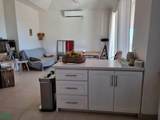  Casa Paraiso - Photo 8