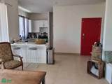  Casa Paraiso - Photo 9