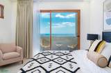  Puesta Del Sol - Sea Forever (Residence 7) - Photo 15