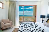  Puesta Del Sol - Sea Forever (Residence 7) - Photo 16