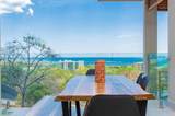  Puesta Del Sol - Sea Forever (Residence 7) - Photo 23