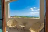  Puesta Del Sol - Sea Forever (Residence 7) - Photo 30