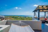  Puesta Del Sol - Sea Forever (Residence 7) - Photo 40