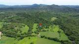  Coyolito Guanacaste - Photo 2