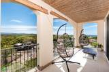  Peninsula Ocean View Penthouse &ndash; Unit 32 - Photo 10
