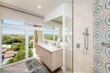  Peninsula Ocean View Penthouse &ndash; Unit 32 - Photo 17