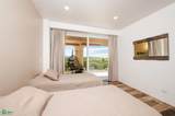  Peninsula Ocean View Penthouse &ndash; Unit 32 - Photo 22