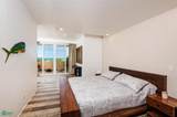  Peninsula Ocean View Penthouse &ndash; Unit 32 - Photo 24