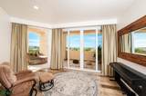  Peninsula Ocean View Penthouse &ndash; Unit 32 - Photo 26