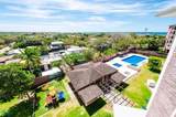  Peninsula Ocean View Penthouse &ndash; Unit 32 - Photo 33
