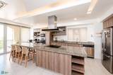 Peninsula Ocean View Penthouse &ndash; Unit 32 - Photo 6