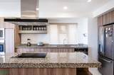  Peninsula Ocean View Penthouse &ndash; Unit 32 - Photo 8