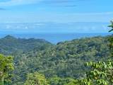  Dominical - Photo 1