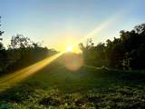  Dominical - Photo 13