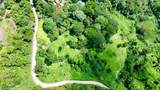  Dominical - Photo 14