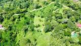  Dominical - Photo 15