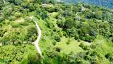  Dominical - Photo 16