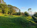  Dominical - Photo 4