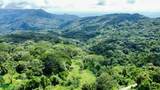  Dominical - Photo 5