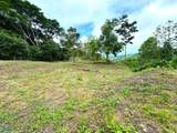  Dominical - Photo 6