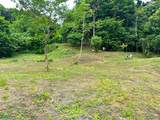  Dominical - Photo 7