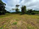  Dominical - Photo 8