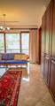  Exclusive Apartment With Views - Photo 7
