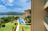  Beachfront Condo Steps From The Sea - Playa Flamin - Photo 4