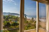  Elegant Oceanfront Living in Jac&oacute; &ndash; 2-Bedroom C - Photo 14