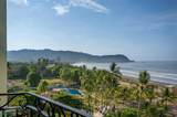  Elegant Oceanfront Living in Jac&oacute; &ndash; 2-Bedroom C - Photo 2