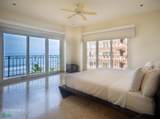  Elegant Oceanfront Living in Jac&oacute; &ndash; 2-Bedroom C - Photo 20