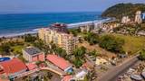  Elegant Oceanfront Living in Jac&oacute; &ndash; 2-Bedroom C - Photo 21