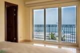  Elegant Oceanfront Living in Jac&oacute; &ndash; 2-Bedroom C - Photo 22