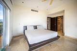  Elegant Oceanfront Living in Jac&oacute; &ndash; 2-Bedroom C - Photo 24