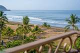  Elegant Oceanfront Living in Jac&oacute; &ndash; 2-Bedroom C - Photo 35