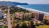  Elegant Oceanfront Living in Jac&oacute; &ndash; 2-Bedroom C - Photo 36