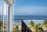  Elegant Oceanfront Living in Jac&oacute; &ndash; 2-Bedroom C - Photo 4