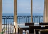  Elegant Oceanfront Living in Jac&oacute; &ndash; 2-Bedroom C - Photo 6