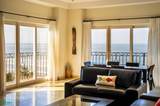  Elegant Oceanfront Living in Jac&oacute; &ndash; 2-Bedroom C - Photo 8
