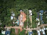 Playa Grande Lot C13 Address Not Published - Photo 2