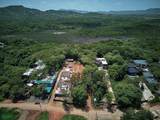 Playa Grande Lot C13 Address Not Published - Photo 4