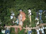 Playa Grande Lot C13 Address Not Published - Photo 5