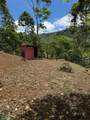 s/n Las Colonias - Photo 15