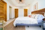  Puesta Del Sol - Bluewater Bliss (Residence 6) - Photo 23
