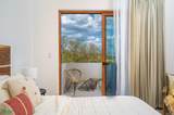  Puesta Del Sol - Bluewater Bliss (Residence 6) - Photo 24