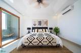  Puesta Del Sol - Bluewater Bliss (Residence 6) - Photo 29