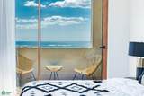  Puesta Del Sol - Bluewater Bliss (Residence 6) - Photo 31