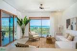  Puesta Del Sol - Bluewater Bliss (Residence 6) - Photo 4